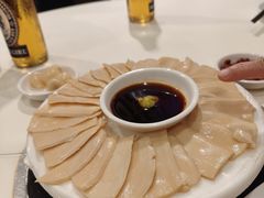 -辉记海鲜美食(氹仔店)
