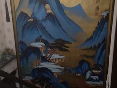 -若石足道SPA 连锁(丹东街店)