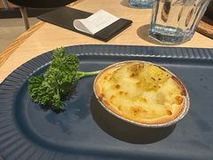 -必胜客(维美店)