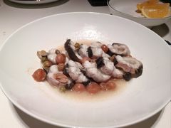 -炳胜私厨(中达旗舰店)