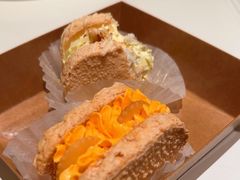 -铭家点心(万象城店)