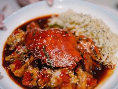 -烧货·活海鲜炭烧(湖滨商业街店)
