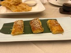 -太子园林酒家