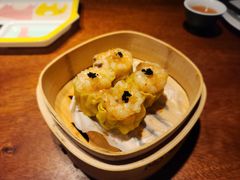 -陶陶居·雅园(凯华国际店)