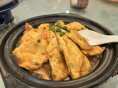 -鹭园酒家·四十年老字号