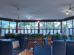 -塞上渔乡·农家菜·虹鳟鱼