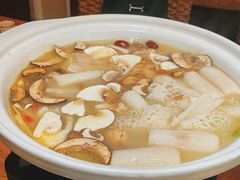 -束河人家(南锣鼓巷店)