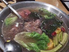 -牛梦香(大榕树创意园店)
