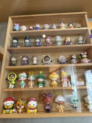 -G-STEPS舞蹈工作室