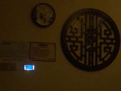 -水韵江南·SPA ·按摩(龙华店)