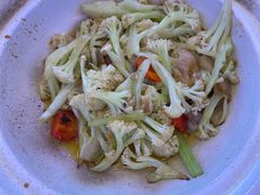 -潮喜竹溪荔湖酒家(荔枝湾店)