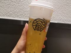 -眷茶(赛格国际购物中心店)