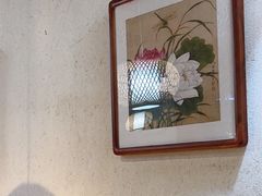 -九田家黑牛烤肉料理(溧阳吾悦店)