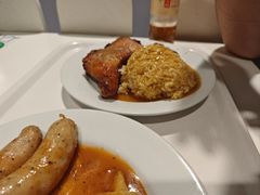 -宜家·瑞典风味餐厅(无锡店)