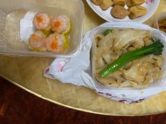 -江海酒家(赤岗店)