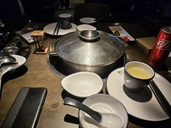 -同仁四季椰子鸡(宝安壹方城店)