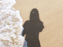 -亚龙湾中心广场