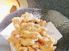 -湊湊火锅·茶憩(来福士广场店)