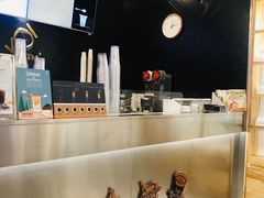 -KOI Thé(力宝广场店)
