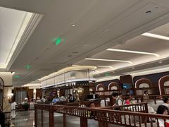 -马克西姆俄罗斯餐厅(通亚街店)