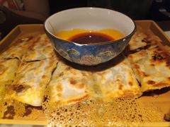 -遇见长安(兰州中心店)