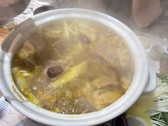 -束河人家(南锣鼓巷店)