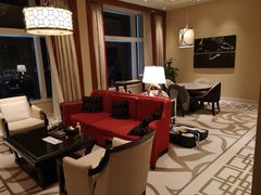 -澳门喜来登大酒店