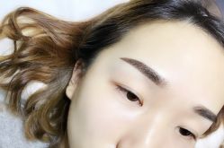 -MIVI半永久纹眉机器野生眉纹唇
