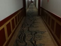 -济南南郊宾馆