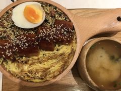 -小句号·精致料理(江南环球港店)