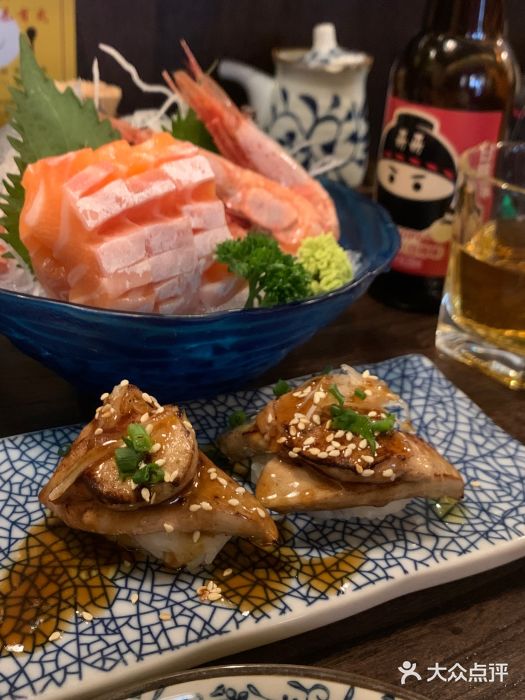 哥哥の深夜食堂(永乐汇亲子购物运动中心店)图片
