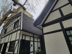 -一尺花园(安和花园店)