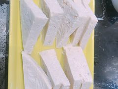 -古乐牛香·鲜牛肉牛杂火锅(五一中路店)