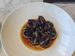 -拾久(朝阳公园店)