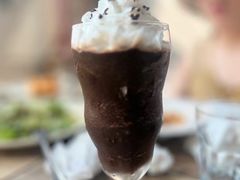 -Africafe(非洲咖啡)