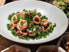 -巴蜀风·地道川菜(总店)
