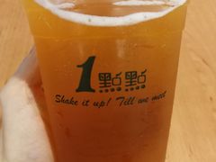 -1点点(丰盛町店)