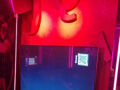 -皓声音KTV(新景店)