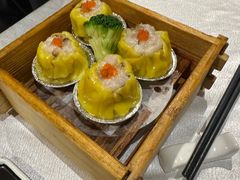 -光明招待所(邦凯科技园店)