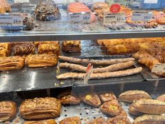 -罗森尼娜(德思勤店)