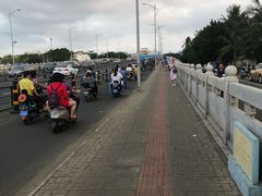 -罗家杏传统特色海南粉(人民西路总店)