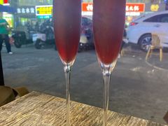 -七友美蛙鱼头火锅(坂田店)