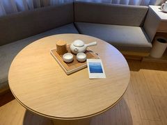 -全季酒店(广州越秀公园店)