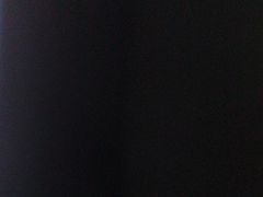 -天津市和平区西宁道清真寺