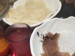 -樱煦和牛寿喜烧(如皋吾悦广场店)