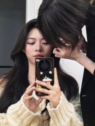 -瞳摄影写真旗舰店