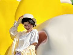 -沈阳铁西万象汇