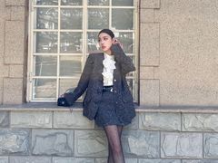 -上海花园饭店