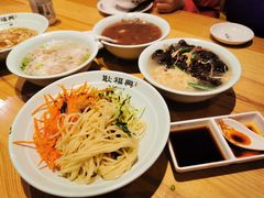 -耿福兴(步行街店)