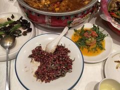 -解家河南菜(商鼎路店)